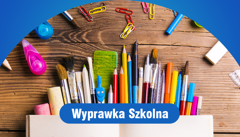 szkola
